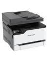 IMPRESORA MFP PANTUM LASER COLOR CM2200FDW 24PPM 250H USB RJ45 WIFI FAX 3Y