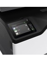 IMPRESORA MFP PANTUM LASER COLOR CM2200FDW 24PPM 250H USB RJ45 WIFI FAX 3Y
