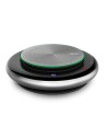ALTAVOZ VIDEOCONFERENCIA YEALINK TEAMS CP900 USB BLUETOOTH