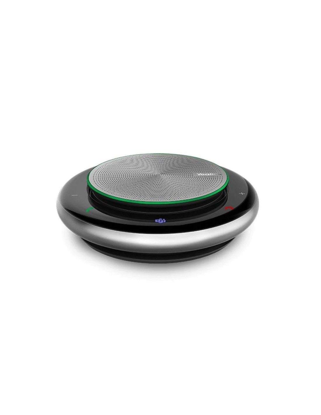 ALTAVOZ VIDEOCONFERENCIA YEALINK TEAMS CP900 USB BLUETOOTH
