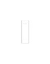 WIRELESS ACCESS POINT IP-COM CPE3 EXTERIOR 5GHZ 16DBI