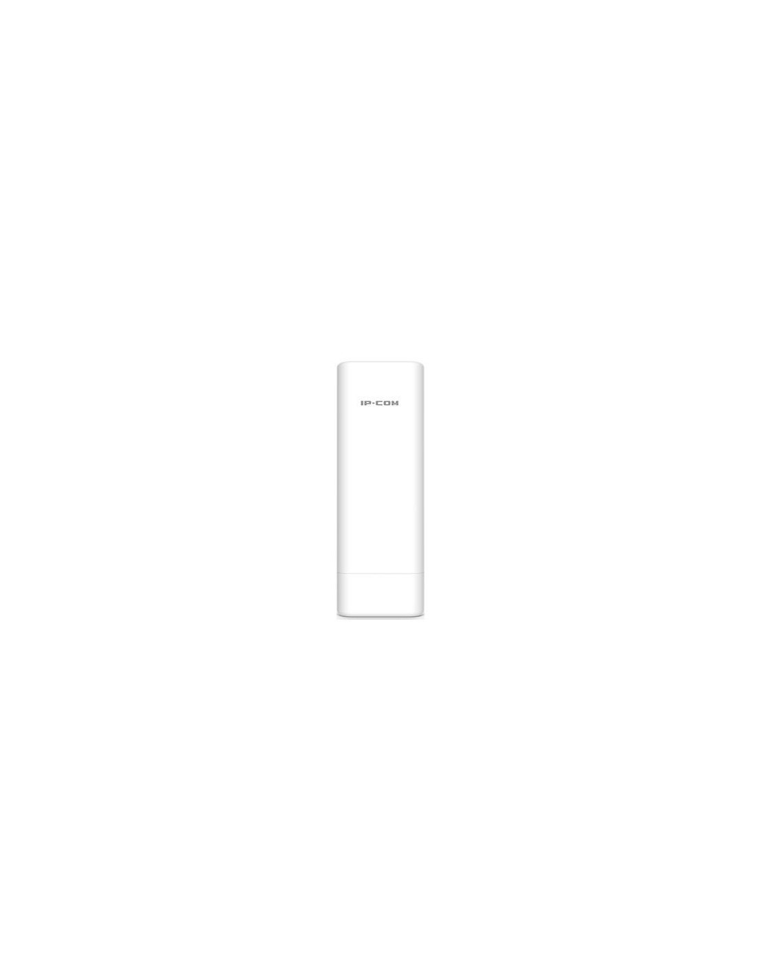 WIRELESS ACCESS POINT IP-COM CPE3 EXTERIOR 5GHZ 16DBI