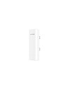 WIRELESS ACCESS POINT IP-COM CPE3 EXTERIOR 5GHZ 16DBI
