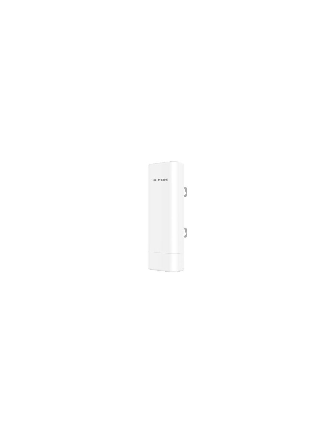 WIRELESS ACCESS POINT IP-COM CPE3 EXTERIOR 5GHZ 16DBI