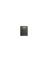 APC Easy UPS SMV LÍ­nea interactiva 3 kVA 2100 W 6 salidas AC