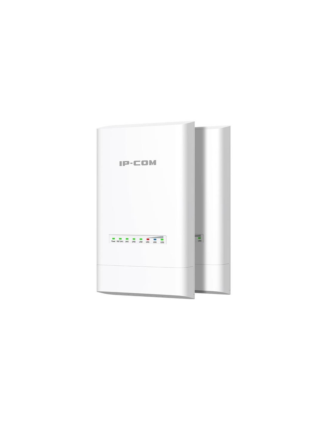 WIRELESS ACCESS POINT IP-COM 5GHZ 12DBI EXTERIOR IP65