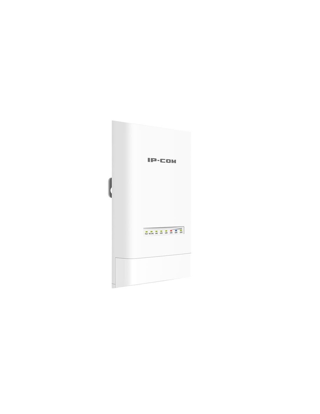WIRELESS ACCESS POINT IP-COM 5GHZ 12DBI EXTERIOR IP65