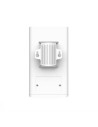WIRELESS ACCESS POINT IP-COM 5GHZ 12DBI EXTERIOR IP65
