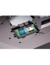 MEMORIA SODIMM 16GB CRUCIAL DDR4 3200MHZ
