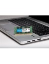 MEMORIA SODIMM 16GB CRUCIAL DDR4 3200MHZ