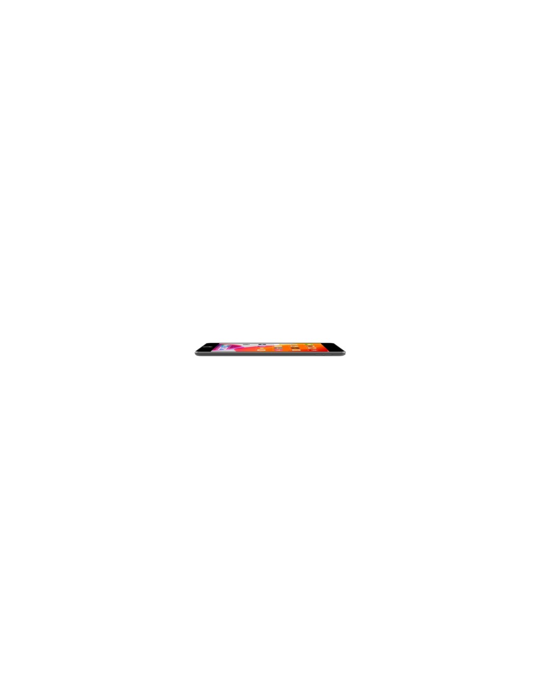 Belkin Screenforce Protector de pantalla Apple 1 pieza(s)