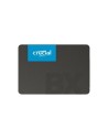 DISCO DURO SSD CRUCIAL 4TB MX500