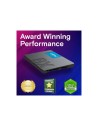 DISCO DURO SSD CRUCIAL 4TB MX500