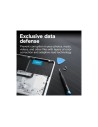 DISCO DURO SSD CRUCIAL 4TB MX500