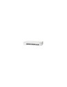 Hewlett Packard Enterprise Aruba Instant On 1930 Gestionado L2+ Gigabit Ethernet (10/100/1000) 1U Blanco