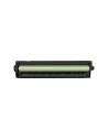 TONER PANTUM CTL-1100XK BLACK 3000 PAGES