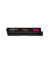 TONER PANTUM CTL-1100XM MAGENTA 2300 PAGES