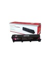 TONER PANTUM CTL-2000HM MAGENTA 3500 PAGES