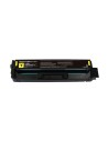 TONER PANTUM CTL-2000HY YELLOW 3500 PAGES