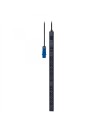 APC EPDU1132B unidad de distribución de energÍ­a (PDU) 24 salidas AC 0U Negro