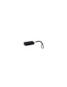 Nilox Scanner de bolsillo 1D