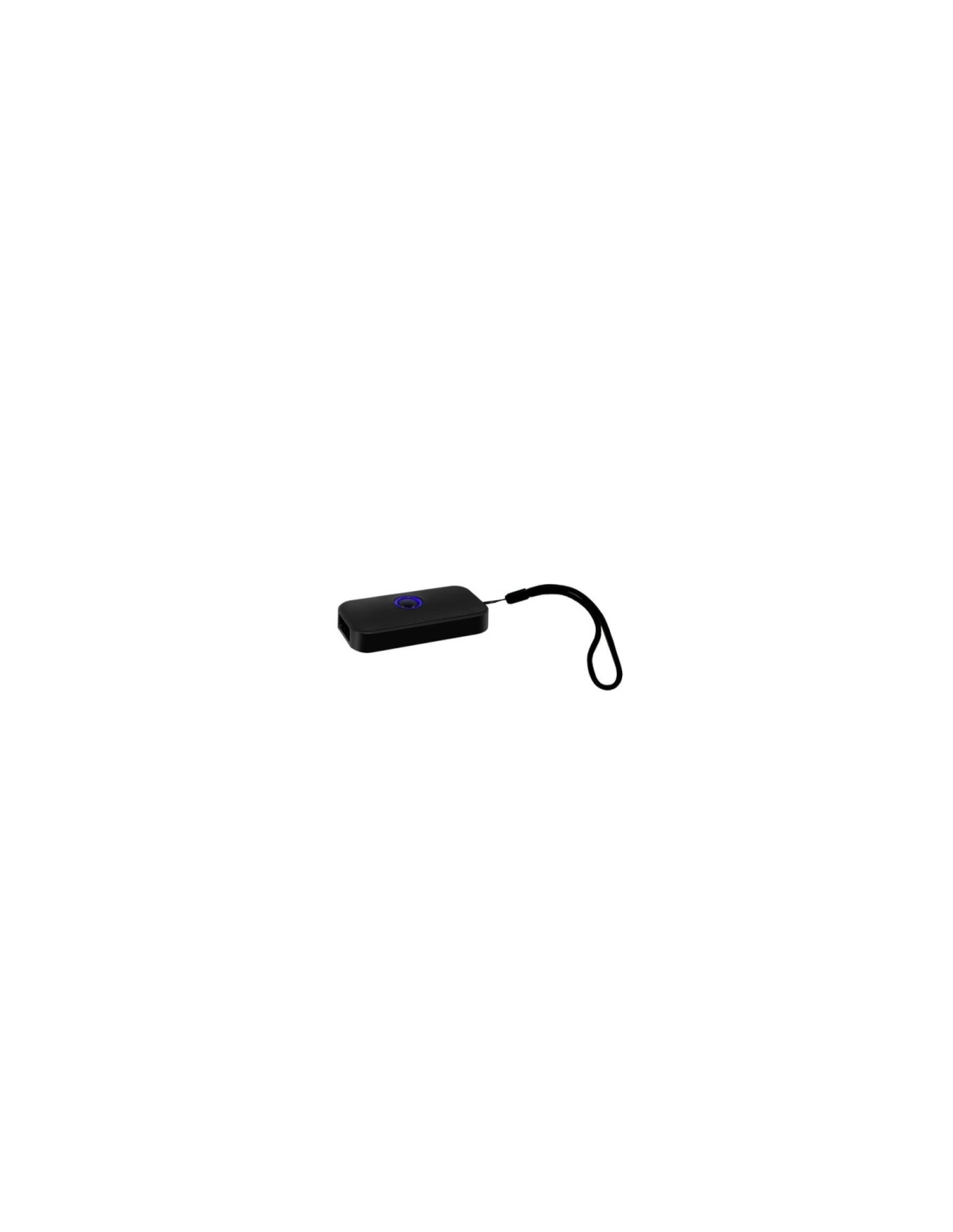 Nilox Scanner de bolsillo 1D