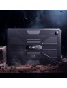 TABLET CUBOT KING KONG TAB 8GB/256GB/16MPX/10.1 FHD+/4G/IP69K/RUGGED