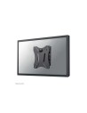 Neomounts by Newstar Select Soporte de pared para TV