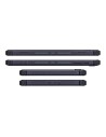 TABLET CUBOT KING KONG TAB 8GB/256GB/16MPX/10.1 FHD+/4G/IP69K/RUGGED