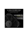 REFRIGERACION LIQUIDA CPU CORSAIR NAUTILUS 360MM BLACK