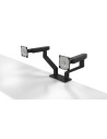 DELL Brazo para dos monitores â?? MDA20