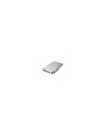 Zyxel USG FLEX 700 cortafuegos (hardware) 5400 Mbit/s