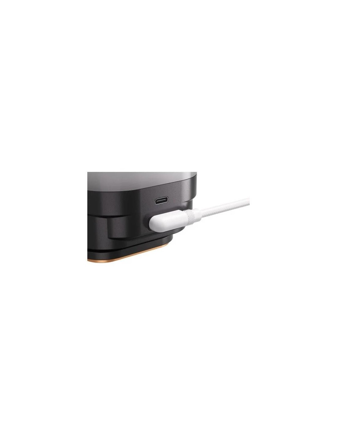 REFRIGERACION LIQUIDA CPU CORSAIR TITAN 240 RX 240MM RGB WHITE