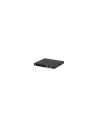 NETGEAR M4350-48G4XF Gestionado L3 Gigabit Ethernet (10/100/1000) EnergÍ­a sobre Ethernet (PoE) 1U Negro