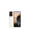 TCL 40 NXTPAPER 8/256Gb Perlado Smartphone