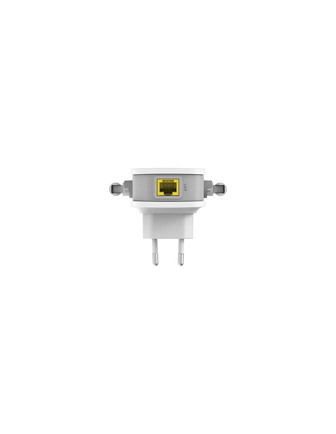 WIRELESS REPEATER D-LINK DAP-1325/E