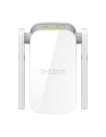 WIRELESS REPEATER D-LINK AC1200 DAP-1610