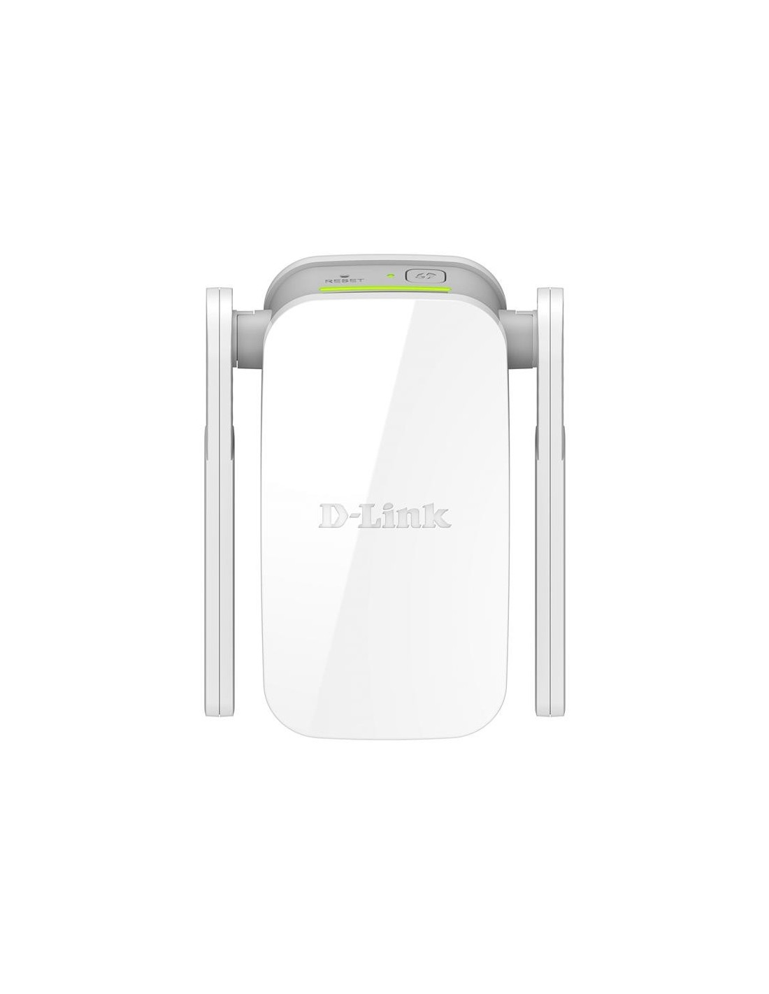 WIRELESS REPEATER D-LINK AC1200 DAP-1610