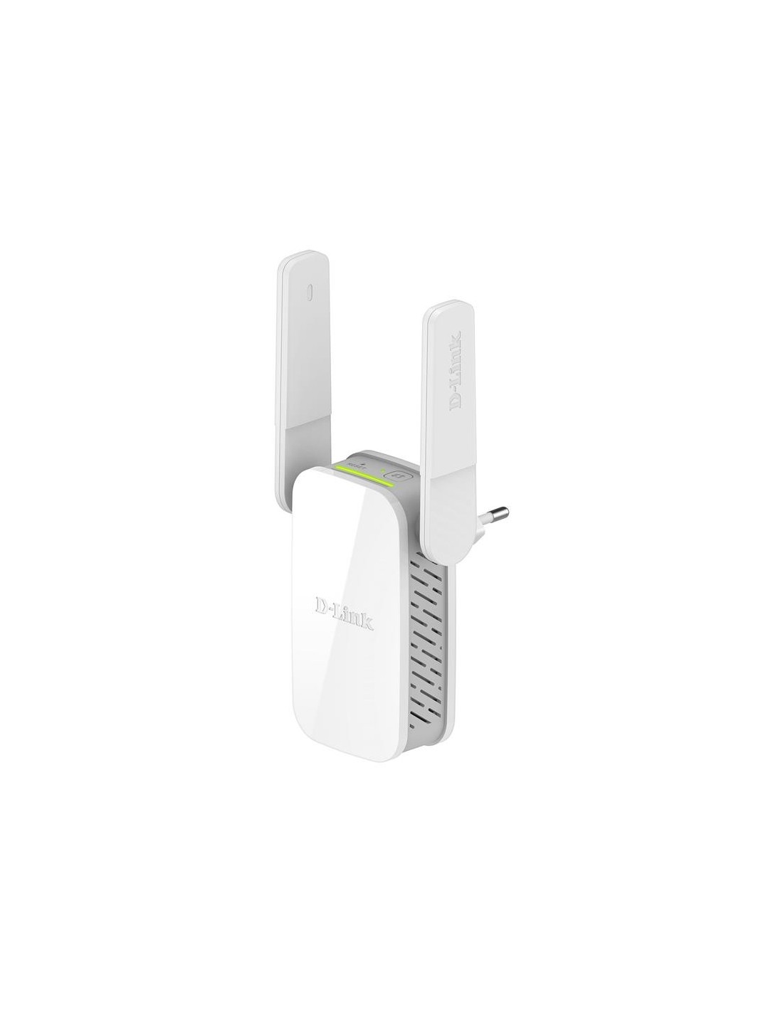 WIRELESS REPEATER D-LINK AC1200 DAP-1610