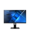 Acer B247Y DE 23.8" Full HD LED Negro