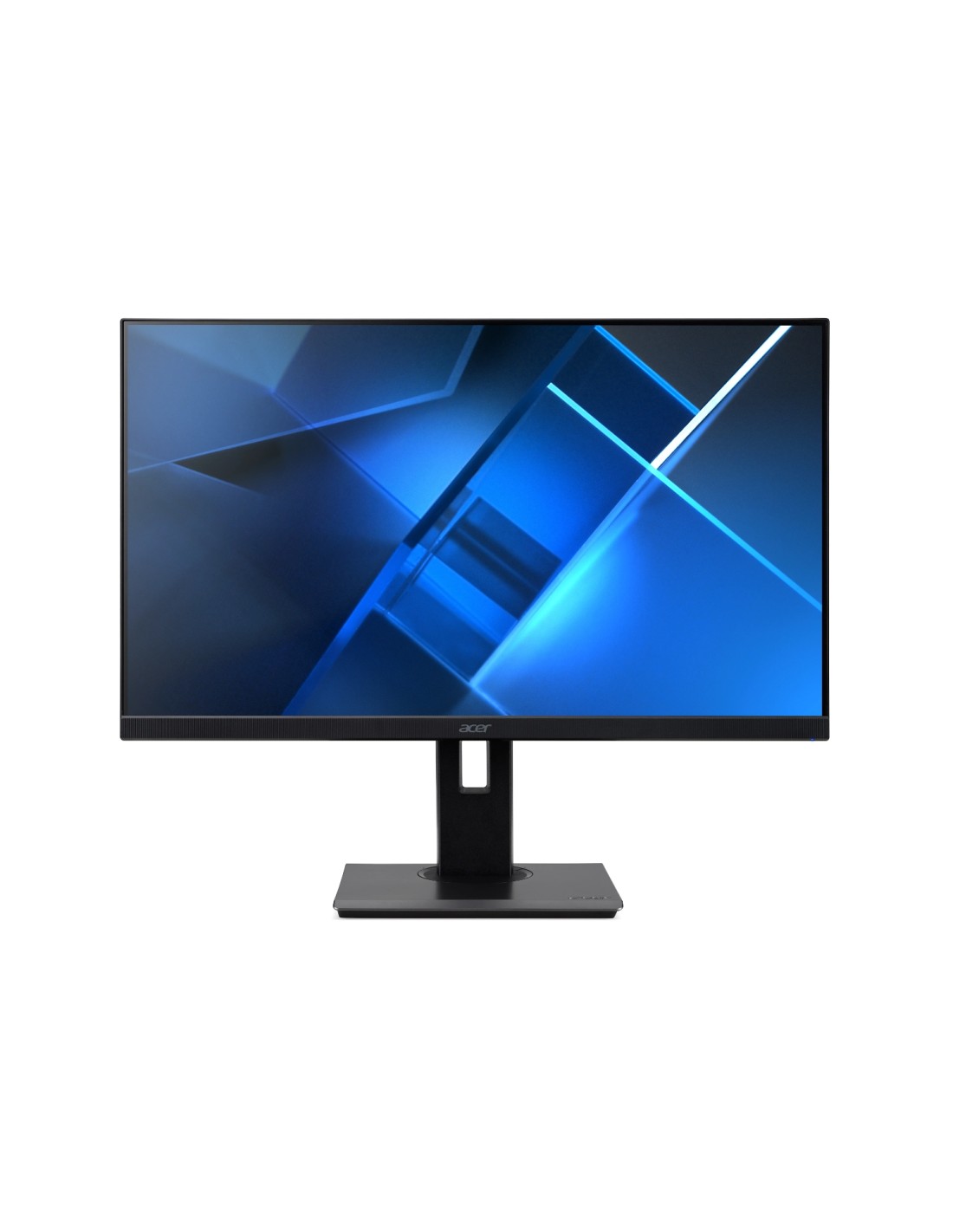 Acer B247Y DE 23.8" Full HD LED Negro