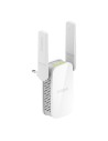 WIRELESS REPEATER D-LINK AC1200 DAP-1610