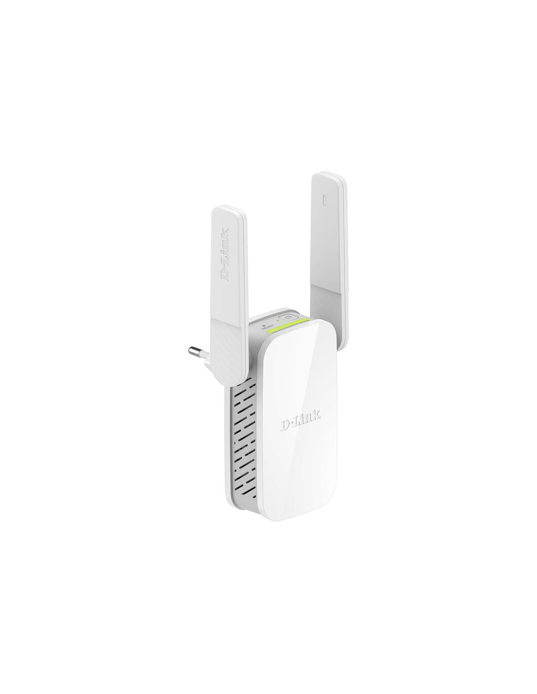 WIRELESS REPEATER D-LINK AC1200 DAP-1610