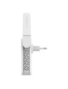 WIRELESS REPEATER D-LINK AC1200 DAP-1610