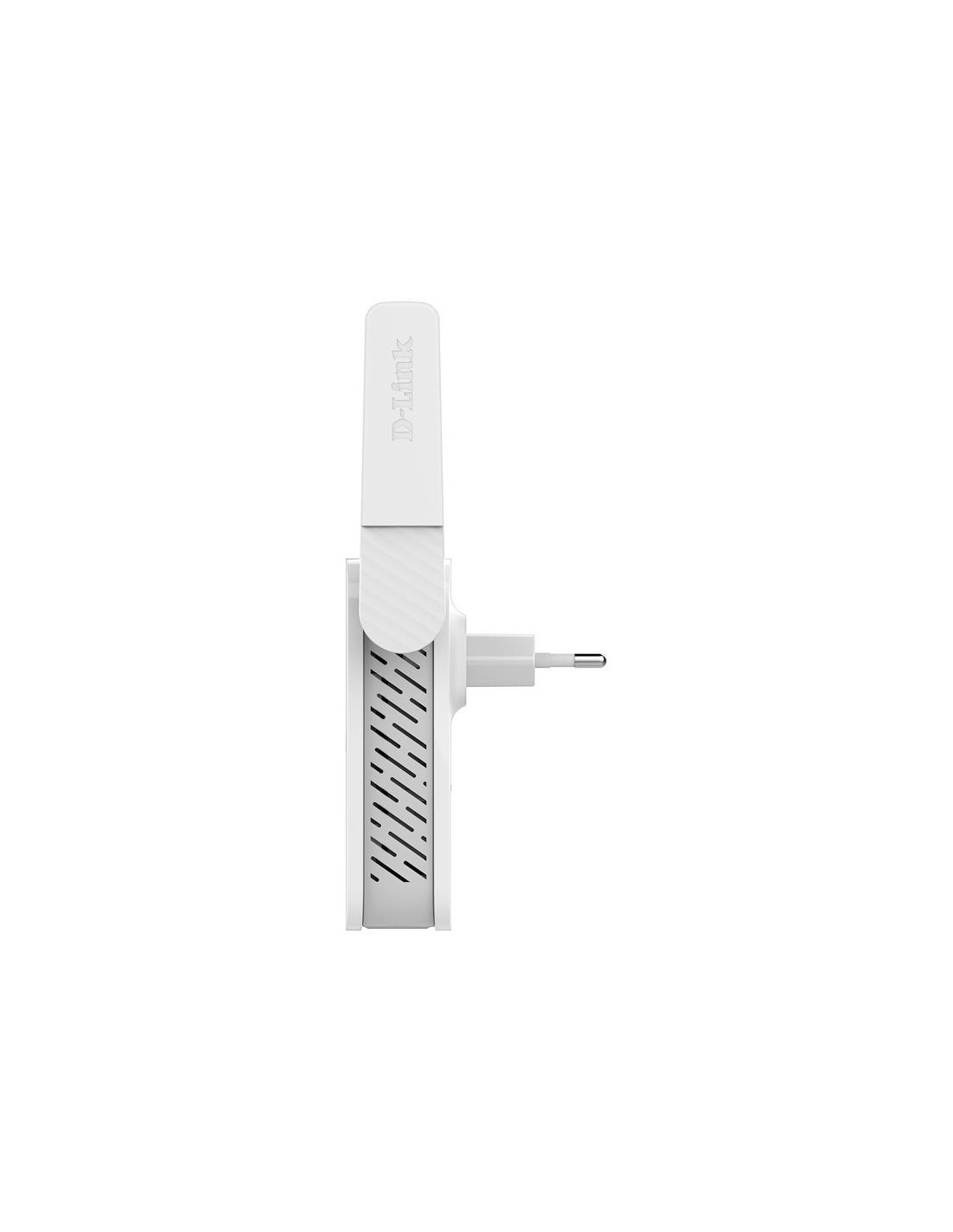 WIRELESS REPEATER D-LINK AC1200 DAP-1610