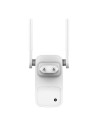 WIRELESS REPEATER D-LINK AC1200 DAP-1610