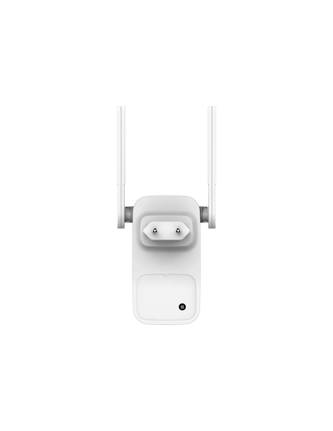 WIRELESS REPEATER D-LINK AC1200 DAP-1610
