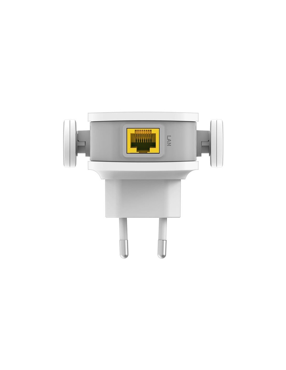 WIRELESS REPEATER D-LINK AC1200 DAP-1610