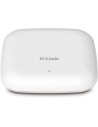 WIRELESS ACCESS POINT D-LINK DUAL N DAP-2662 POE