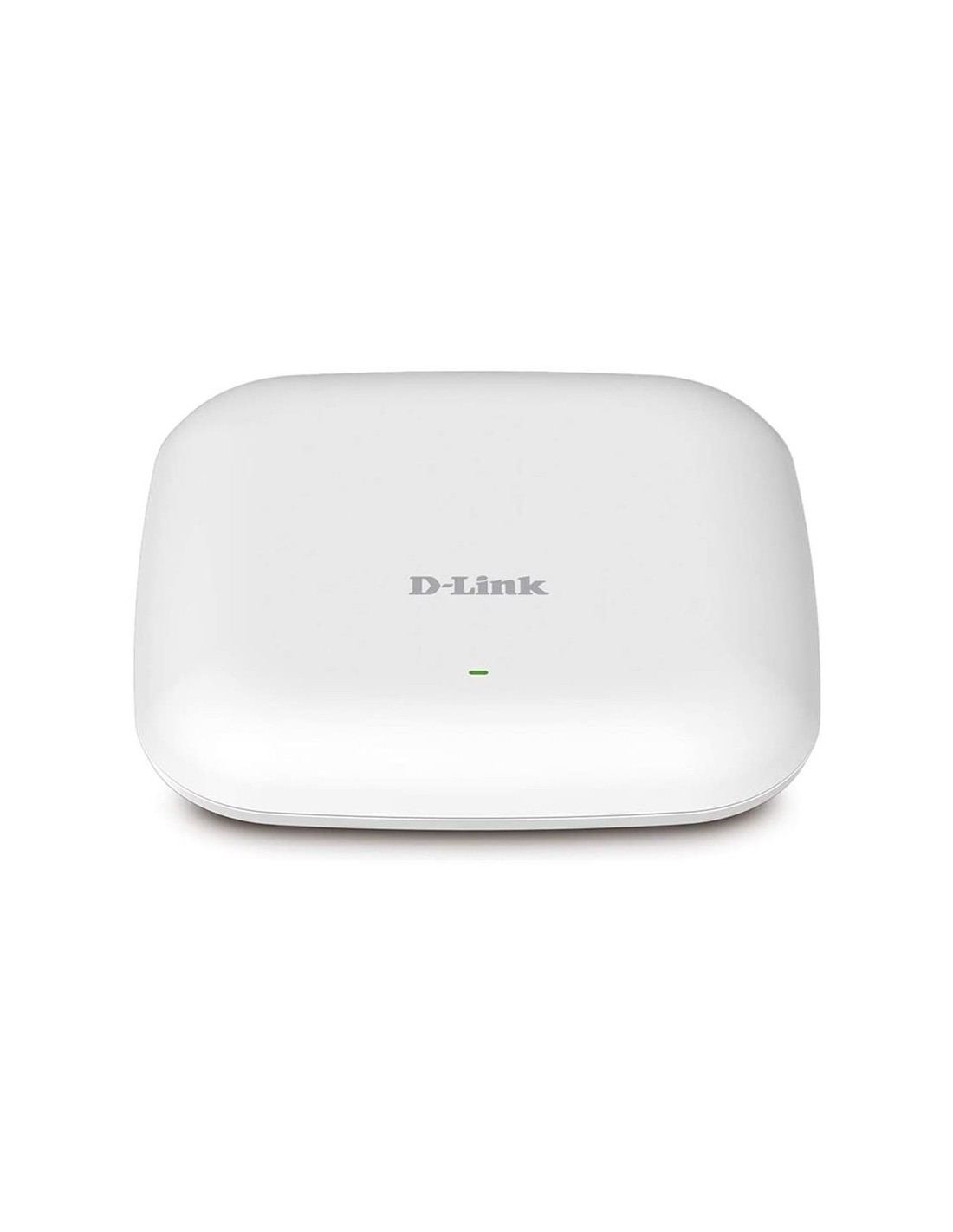 WIRELESS ACCESS POINT D-LINK DUAL N DAP-2662 POE